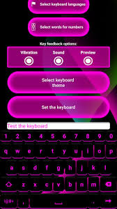 لوحة مفاتيح مزخرفه For Android Apk Download