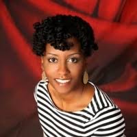 40+ "Tekeia" profiles