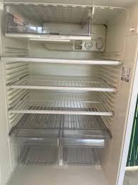 Image result for Sand Beige 1977 Kelvinator