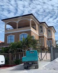 Show the World Guyana added a new...