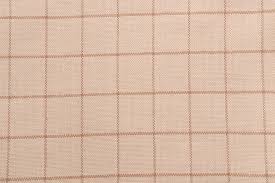 Check spelling or type a new query. Sample Of Windowpane Check Woven Upholstery Fabric In Caramel