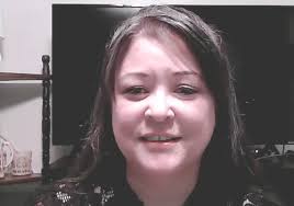 Endocrine surgeons Andrea Gillis, M.D., and Sophie Dream, M.D., along with  CRNP Kelly Lovell, share how they evaluate thyroid nodules to determine  which cases can be safely monitored and which may need