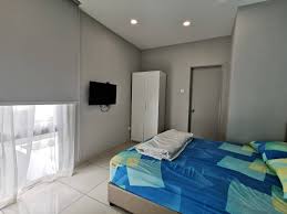 Maybe you would like to learn more about one of these? Opal Mutiara Rini Common Room Johor Bahru Room Rental Myvpsgroup Digital Marketing Malaysia Online Marketing And Ecommerce Von Lim