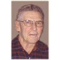 Mienhard Blotsky Obituary