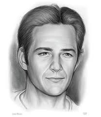 Mckay Drawings for Sale