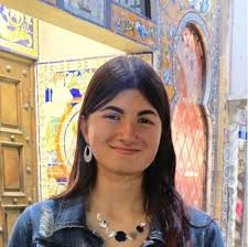 On May 21st, I officially graduated from Seton Hall University with a  Bachelor of Arts in Psychology, with a concentration in Speech Language  Pathology.