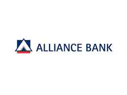 Also, find more png clipart about up clipart,traditional clipart,money clipart. Alliance Bank