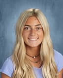 Jaden Merrill's Women's Golf Recruiting Profile