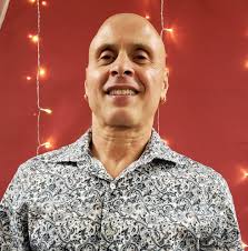 Is there a karaoke tonight near Hammond, Indiana?