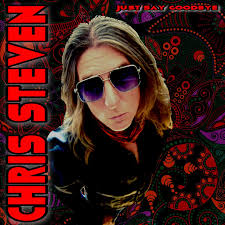 Chris Steven (@chris_steven_music) • Instagram photos and videos