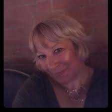 sarah pawsey (@boosh1969)