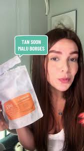 Malu Borges Tan Soon Review: Unveiling the Bronze