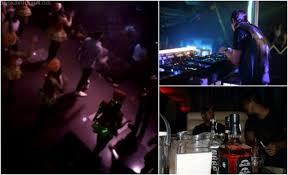 Paskah sekolah minggu 2021 : Daftar Nama 6 Tempat Hiburan Malam Di Makassar Aneka Info Unik