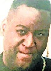 George Yarbrough Obituary (2019)