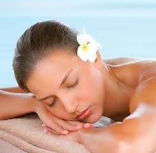 Tracy Beinke's Instagram, Twitter & Facebook