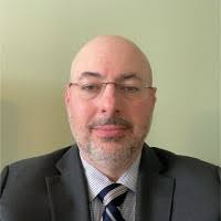 Jeremy Hoffman Email & Phone Number