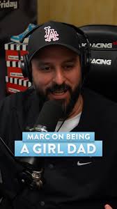 Just like that... Full. Congratulations: Dylan Townsend: Dank Danius Karam  Chand: Sweep the Leg Johnny Shannon Whittaker: Team Whittaker (Creative)  Adam Heap: Whanganui Slayers Tony Wilson: Team Wilson Mathew Porter: Team  Porter