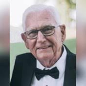 Remembering Winnebago Lutheran Academy