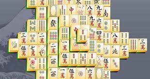 Classic mahjong has been played throughout china … Mahjong Online Play Mahjong Online On Crazygames