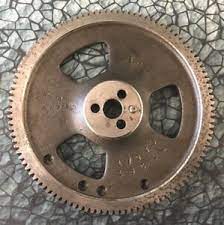 92 94 Ford F250 F350 7 3l Diesel Idi Non Turbo Oem Injector Pump Gear 1804026c1 Ebay