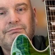 PatientPoint® IT Department