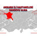 Hastane Randevu Kahramanmaras E Devlet Ve Hizmetleri Hastane Randevu Alma Ve Isinizi Kolaylastiracak Diger Hizmetlerin Yer Aldigi Kilavuz Niteliginde Bagimsi Almanca Yay