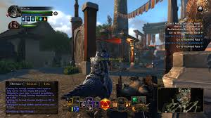 Check out this collection of photos we love from some of our favorite video games. Was Casually Playing When Suddenly An Always Sunny In Philadelphia Reference Neverwinter