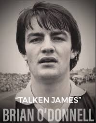 Talken James' (@talken_james)