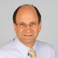 Harvey Heyman Email & Phone Number