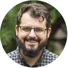 Critical Media Practices Faculty