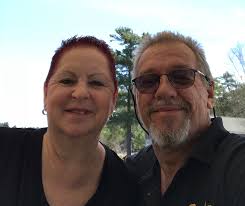 Riverhouse Restaurant