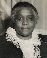 Western New Mexico University