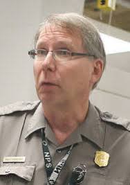 The army builds a swimming pool