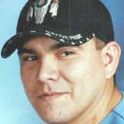 Messerly Family Obituaries