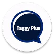 Aug 30, 2021 · tagged apk 9.42.0 for android is available for free and safe download. Tagged Plus Apk 1 1 8 Download For Android Download Tagged Plus Apk Latest Version Apkfab Com
