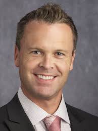 Hillside Coffee, Tin Man designs bring El Paso firm gold