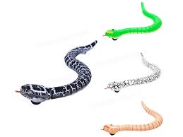 Image result for Infrared 2018 RC