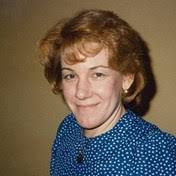 North Bellmore Obituaries