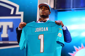 ✓ free for commercial use ✓ high quality images. 2013 Nfl Draft Dion Jordan Makes Miami Dolphins Defense Very Dangerous Bleacher Report Latest News Videos And Highlights