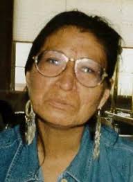 Bon Homme County, South Dakota GenWeb