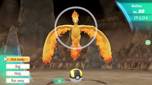 Pokemon home announced for nintendo switch and. Review Not For Hardcore Fans But Pokemon Let S Go Pikachu Eevee Gets A Few Things Right Gameaxis