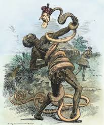 Hesaplamaların bizzat belçika hükümet komisyonu'nun 1919 yıllarındaki çalışmalarıyla örtüş mesi de cabası. Yirminci Yuzyilin Buyuk Sekerleyicileri