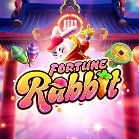 Spin Fortune Rabbit online at Rizk Casino