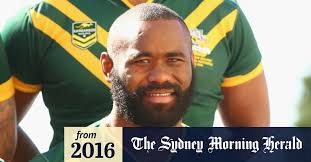 Representative weekend: How the teams match up