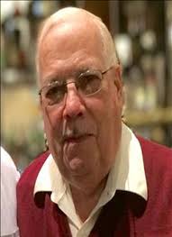 Paul F. Forand Obituary December 26, 2024