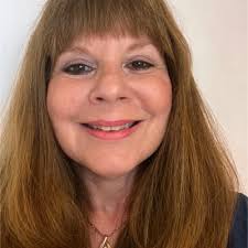 How to be a leader that people love