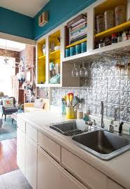 Pin On Kitchen Lekki 2016
