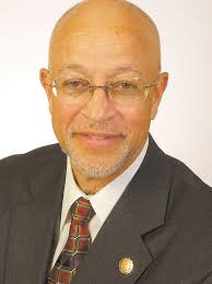 SSU's Yarbrough not heading to Southern University