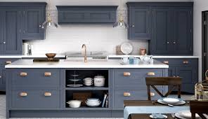 I have enjoyed exploring those bright ideas from modern color kitchen schemes to cabinet doors handles if you want. Kitchen Trends 2019