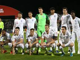 Tổng hợp tin tức, hình ảnh video clip của tuyển anh được cập nhật nhanh 24h hôm nay. Gareth Southgate Explains Why Nick Pope Was Handed First England Start Lancslive